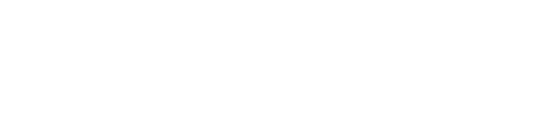 LOOP